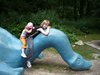 Stretnutie kresťanov 2008 - BRATISLAVA