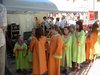Stretnutie kresťanov 2008 - BRATISLAVA