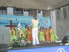 Stretnutie kresťanov 2008 - BRATISLAVA