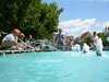 Stretnutie kresťanov 2008 - BRATISLAVA