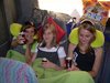 Stretnutie kresťanov 2008 - BRATISLAVA