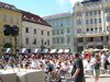 Stretnutie kresťanov 2008 - BRATISLAVA