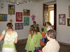 Stretnutie kresťanov 2008 - BRATISLAVA