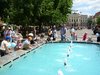 Stretnutie kresťanov 2008 - BRATISLAVA