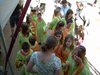 Stretnutie kresťanov 2008 - BRATISLAVA