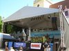 Stretnutie kresťanov 2008 - BRATISLAVA
