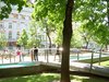 Stretnutie kresťanov 2008 - BRATISLAVA